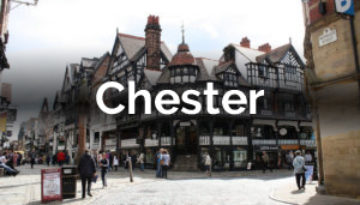 corsi-scuola-di-lingue-studia-impara-inglese-intensivi-full-immersion-vacanza-viaggio-studio-a-chester-inghilterra-adulti-ragazzi