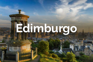 corsi-scuola-di-lingue-studia-impara-inglese-intensivi-full-immersion-vacanza-viaggio-studio-a-Edimburgo-Regno-Unito-adulti-ragazzi