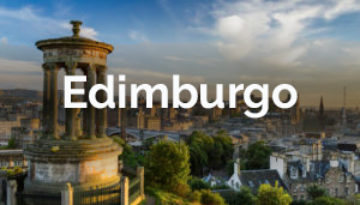 corsi-scuola-di-lingue-studia-impara-inglese-intensivi-full-immersion-vacanza-viaggio-studio-a-Edimburgo-Regno-Unito-adulti-ragazzi