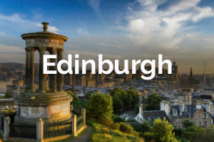 corsi-scuola-di-lingue-studia-impara-inglese-intensivi-full-immersion-vacanza-viaggio-studio-a-Edimburgo-Regno-Unito-adulti-ragazzi