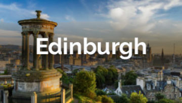 corsi-scuola-di-lingue-studia-impara-inglese-intensivi-full-immersion-vacanza-viaggio-studio-a-Edimburgo-Regno-Unito-adulti-ragazzi