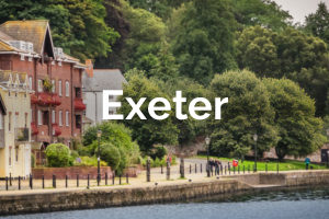 corsi-scuola-di-lingue-studia-impara-inglese-intensivi-full-immersion-vacanza-viaggio-studio-a-exeter-inghilterra-adulti-ragazzi