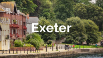 corsi-scuola-di-lingue-studia-impara-inglese-intensivi-full-immersion-vacanza-viaggio-studio-a-exeter-inghilterra-adulti-ragazzi