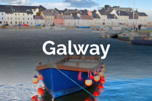 corsi-scuola-di-lingue-studia-impara-inglese-intensivi-full-immersion-vacanza-viaggio-studio-a-Galway-Regno-Unito-adulti-ragazzi