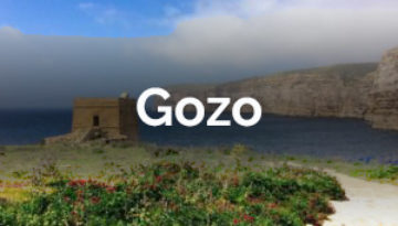 corsi-scuola-di-lingue-studia-impara-inglese-vacanza-viaggio-studio-a-gozo-malta-full-immersion-adulti-ragazzi