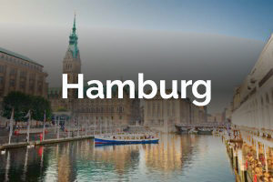 study-learn-intensive-full-immersion-german-language-courses-school-vacation-study-abroad-in-hamburg-germany-adults