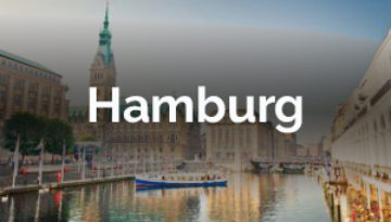 study-learn-intensive-full-immersion-german-language-courses-school-vacation-study-abroad-in-hamburg-germany-adults