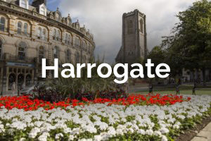 corsi-scuola-di-lingue-studia-impara-inglese-intensivi-full-immersion-vacanza-viaggio-studio-a-harrogate-inghilterra-adulti