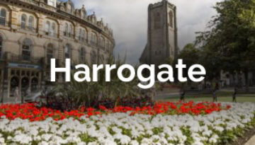 corsi-scuola-di-lingue-studia-impara-inglese-intensivi-full-immersion-vacanza-viaggio-studio-a-harrogate-inghilterra-adulti