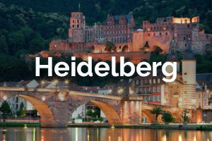 corsi-scuola-di-lingue-studia-impara-tedesco-intensivi-full-immersion-vacanza-viaggio-studio-a-heidelberg-in-germania