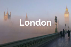 vacation-study-abroad-learn-english-course-language-school-in-london-england-united-kingdom-adults-teenagers-children-families