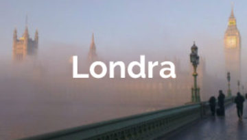 corsi-scuola-di-lingue-studia-impara-inglese-intensivi-full-immersion-vacanza-viaggio-studio-a-londra-inghilterra-adulti-ragazzi