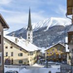 campo-internazionale-estivo-inglese-francese-tedesco-lingua-activity-camp-bambini-ragazzi-liceo-alpinum-Zuoz-svizzera-europa