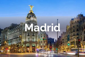 corsi-di-spagnolo-intensivi-full-immersion-vacanza-studio-scuole-di-lingue-a-madrid-spagna-per-adulti-ragazzi