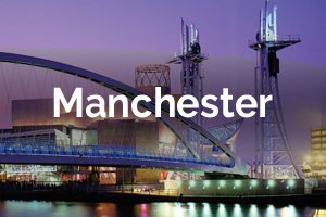 corsi-scuola-di-lingue-studia-impara-inglese-intensivi-full-immersion-vacanza-viaggio-studio-a-manchester-inghilterra-adulti-ragazzi