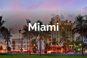 corsi-scuola-di-lingue-studia-impara-inglese-intensivi-full-immersion-vacanza-viaggio-studio-a-Miami-Stati-Uniti-adulti-ragazzi