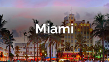 corsi-scuola-di-lingue-studia-impara-inglese-intensivi-full-immersion-vacanza-viaggio-studio-a-Miami-Stati-Uniti-adulti-ragazzi