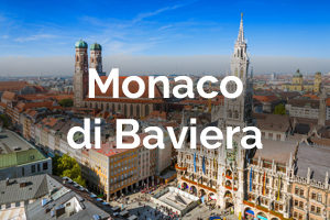 Viaggi studio a monaco di baviera imparare e studiare il tedesco corsi di lingua in germania