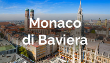 Viaggi studio a monaco di baviera imparare e studiare il tedesco corsi di lingua in germania