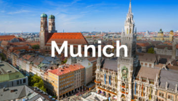 Viaggi studio a monaco di baviera imparare e studiare il tedesco corsi di lingua in germania