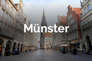 corsi-scuola-di-lingue-studia-impara-tedesco-intensivi-full-immersion-vacanza-viaggio-studio-a-munster-germania-adulti