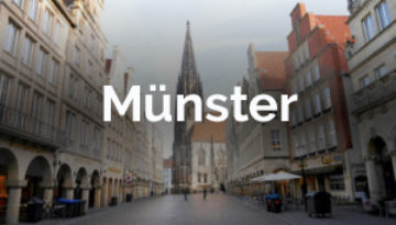 corsi-scuola-di-lingue-studia-impara-tedesco-intensivi-full-immersion-vacanza-viaggio-studio-a-munster-germania-adulti