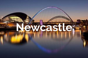 corsi-scuola-di-lingue-studia-impara-inglese-intensivi-full-immersion-vacanza-viaggio-studio-a-newcastle-inghilterra-adulti-ragazzi