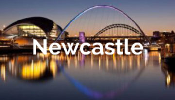 corsi-scuola-di-lingue-studia-impara-inglese-intensivi-full-immersion-vacanza-viaggio-studio-a-newcastle-inghilterra-adulti-ragazzi