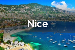 study-learn-intensive-full-immersion-french-language-courses-school-vacation-study-abroad-in-nice-france