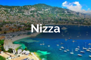 corsi-scuola-di-lingue-studia-impara-francese-intensivi-full-immersion-vacanza-viaggio-studio-a-nizza-francia-adulti-ragazzi