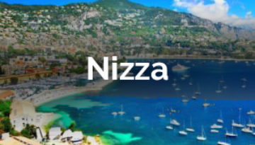 corsi-scuola-di-lingue-studia-impara-francese-intensivi-full-immersion-vacanza-viaggio-studio-a-nizza-francia-adulti-ragazzi