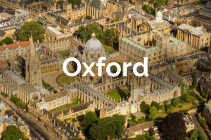 corsi-scuola-di-lingue-studia-impara-inglese-intensivi-full-immersion-vacanza-viaggio-studio-a-oxford-inghilterra-adulti-ragazzi