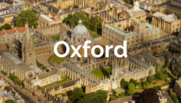 corsi-scuola-di-lingue-studia-impara-inglese-intensivi-full-immersion-vacanza-viaggio-studio-a-oxford-inghilterra-adulti-ragazzi