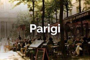 corsi-scuola-di-lingue-studia-impara-francese-intensivi-full-immersion-vacanza-viaggio-studio-a-parigi-francia-adulti-ragazzi