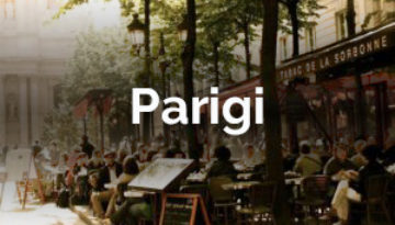 corsi-scuola-di-lingue-studia-impara-francese-intensivi-full-immersion-vacanza-viaggio-studio-a-parigi-francia-adulti-ragazzi