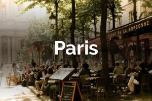 study-learn-intensive-full-immersion-french-language-courses-school-vacation-study-abroad-in-paris-france