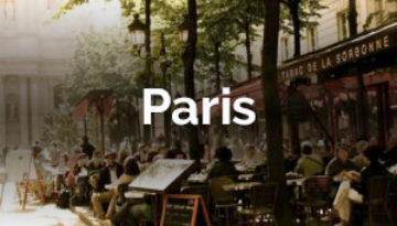 study-learn-intensive-full-immersion-french-language-courses-school-vacation-study-abroad-in-paris-france