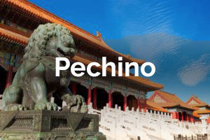 corsi-scuola-di-lingue-studia-impara-cinese-intensivi-full-immersion-vacanza-viaggio-studio-a-pechino-cina-adulti-ragazzi