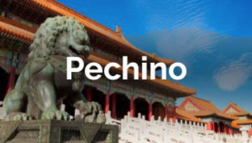 corsi-scuola-di-lingue-studia-impara-cinese-intensivi-full-immersion-vacanza-viaggio-studio-a-pechino-cina-adulti-ragazzi