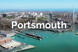 corsi-scuola-di-lingue-studia-impara-inglese-intensivi-full-immersion-vacanza-viaggio-studio-a-portsmouth-inghilterra-adulti-ragazzi