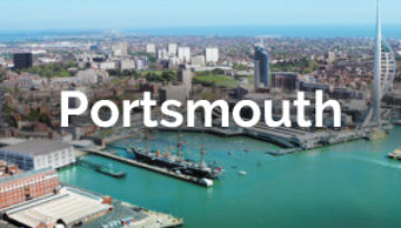 corsi-scuola-di-lingue-studia-impara-inglese-intensivi-full-immersion-vacanza-viaggio-studio-a-portsmouth-inghilterra-adulti-ragazzi