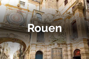 corsi-scuola-di-lingue-studia-impara-francese-intensivi-full-immersion-vacanza-viaggio-studio-a-rouen-francia-adulti-ragazzi