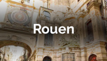 corsi-scuola-di-lingue-studia-impara-francese-intensivi-full-immersion-vacanza-viaggio-studio-a-rouen-francia-adulti-ragazzi