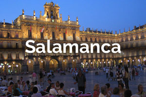 corsi-scuola-di-lingue-studia-impara-spagnolo-intensivi-full-immersion-vacanza-viaggio-studio-a-salamanca-spagna-adulti-ragazzi