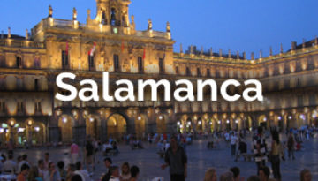 corsi-scuola-di-lingue-studia-impara-spagnolo-intensivi-full-immersion-vacanza-viaggio-studio-a-salamanca-spagna-adulti-ragazzi