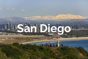 corsi-scuola-di-lingue-studia-impara-inglese-intensivi-full-immersion-vacanza-viaggio-studio-a-san-diego-stati-uniti-america-adulti-ragazzi