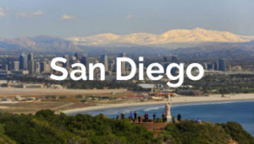 corsi-scuola-di-lingue-studia-impara-inglese-intensivi-full-immersion-vacanza-viaggio-studio-a-san-diego-stati-uniti-america-adulti-ragazzi