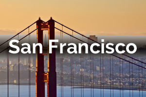 corsi-scuola-di-lingue-studia-impara-inglese-intensivi-full-immersion-vacanza-viaggio-studio-a-san-francisco-stati-uniti-america-adulti-ragazzi