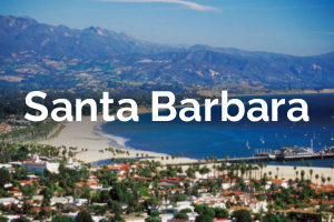 corsi-scuola-di-lingue-studia-impara-inglese-intensivi-full-immersion-vacanza-viaggio-studio-a-santa-barbara-stati-uniti-america-adulti-ragazzi