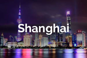 corsi-scuola-di-lingue-studia-impara-cinese-intensivi-full-immersion-vacanza-viaggio-studio-a-shanghai-cina-adulti-ragazzi